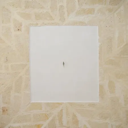 Prázdninový dům Casa Del Borgo